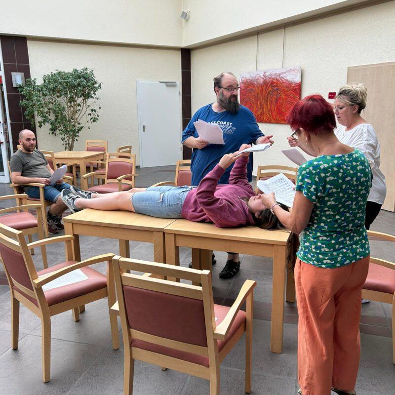 00001Theaterworkshop_August