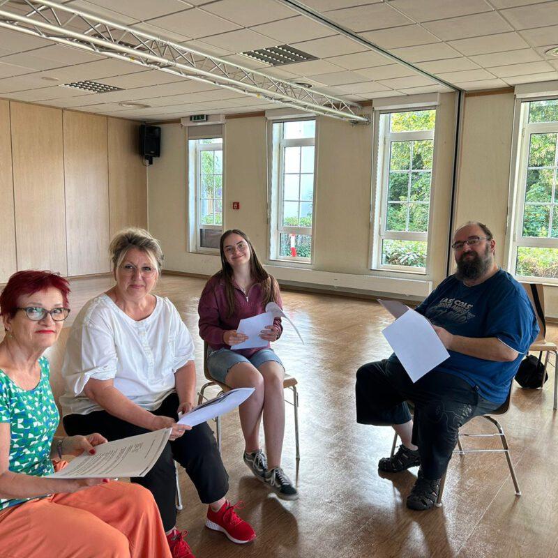 00002Theaterworkshop_August