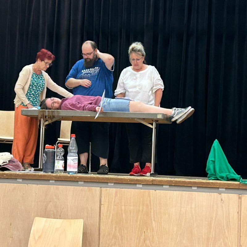 00003Theaterworkshop_August