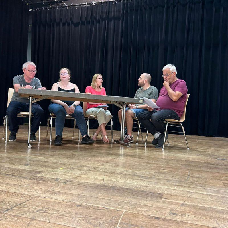 00004Theaterworkshop_August