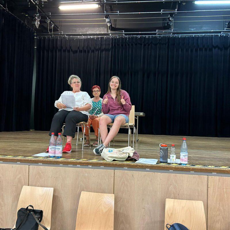 00005Theaterworkshop_August