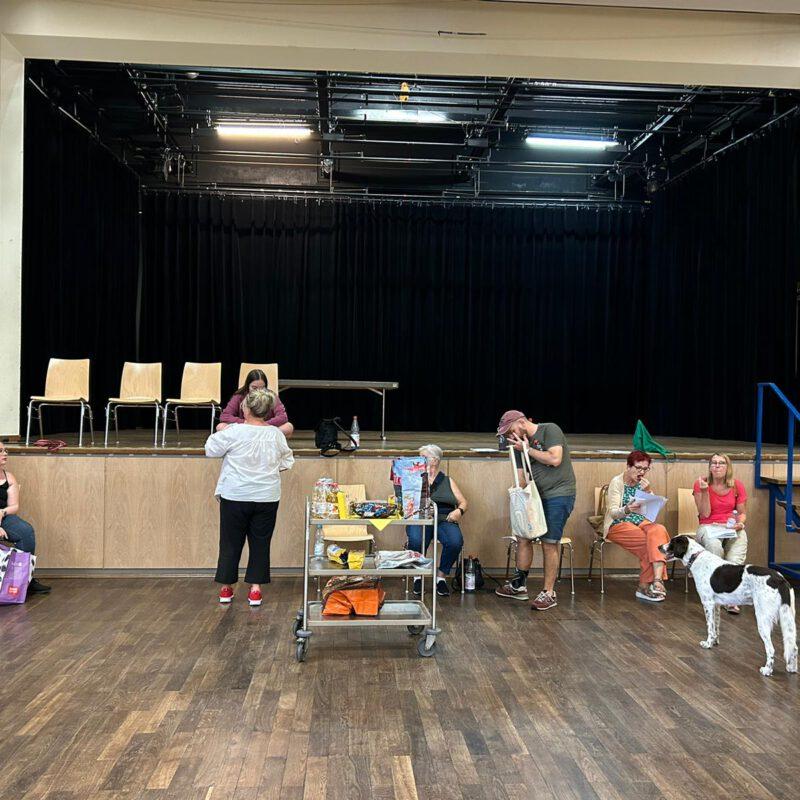 00006Theaterworkshop_August