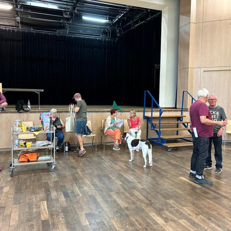 00007Theaterworkshop_August