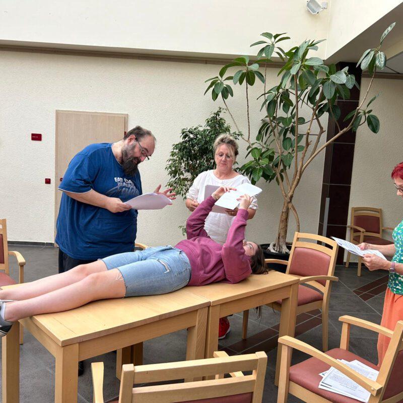 00008Theaterworkshop_August