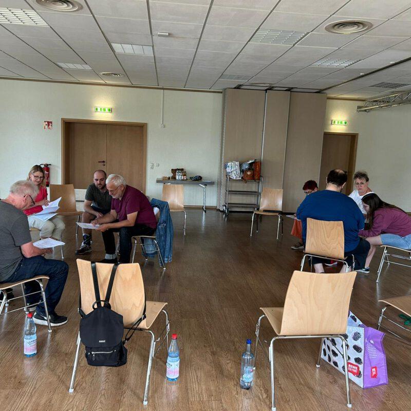 00009Theaterworkshop_August