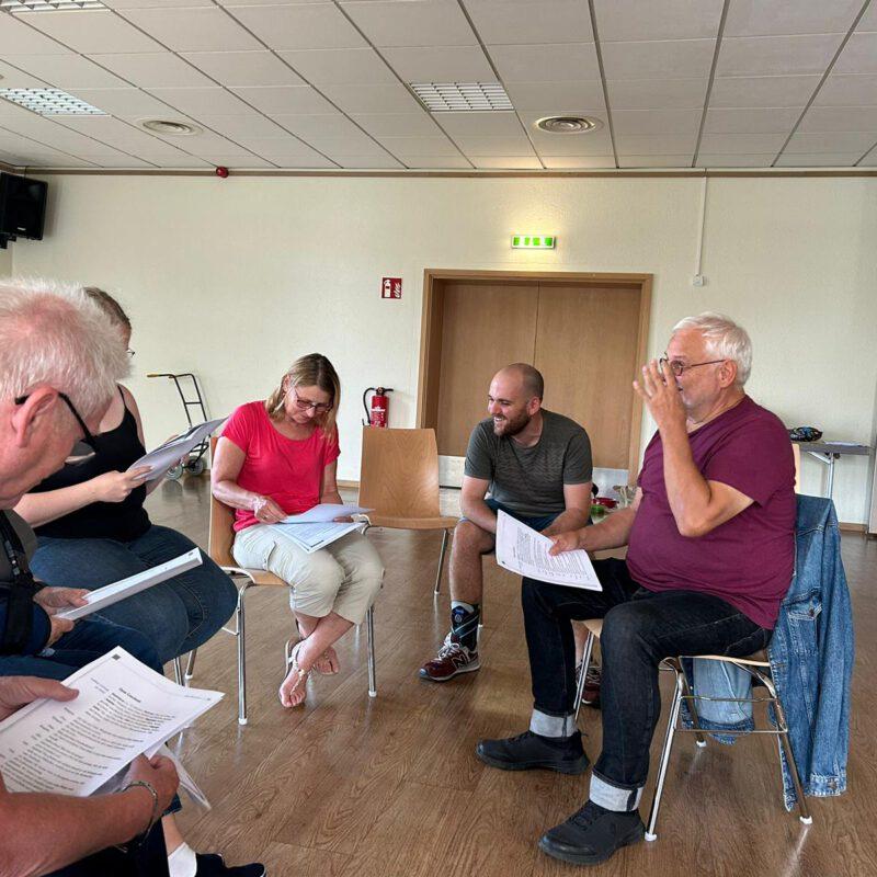 00010Theaterworkshop_August