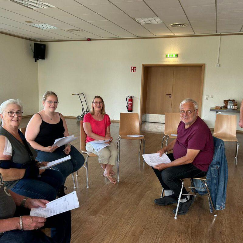 00011Theaterworkshop_August