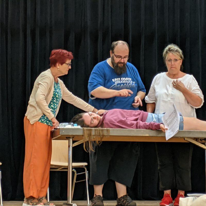 00012Theaterworkshop_August