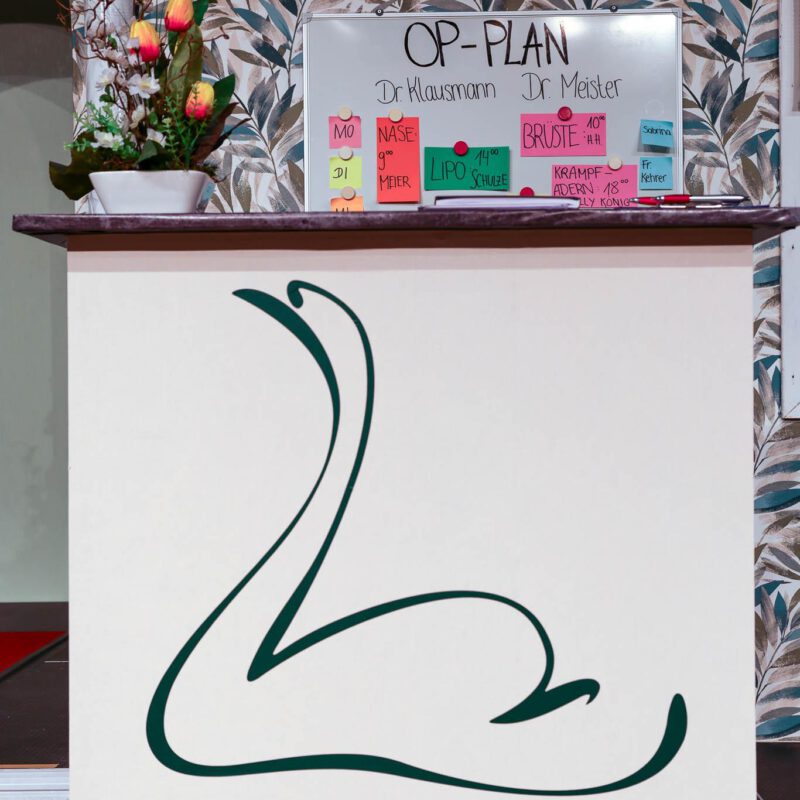 2026_03 - Jubel, Trubel, Eitelkeit (Web)-12