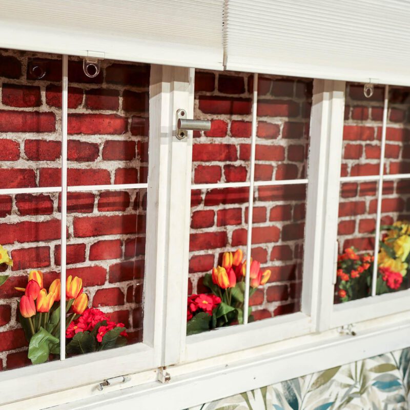 2026_03 - Jubel, Trubel, Eitelkeit (Web)-13