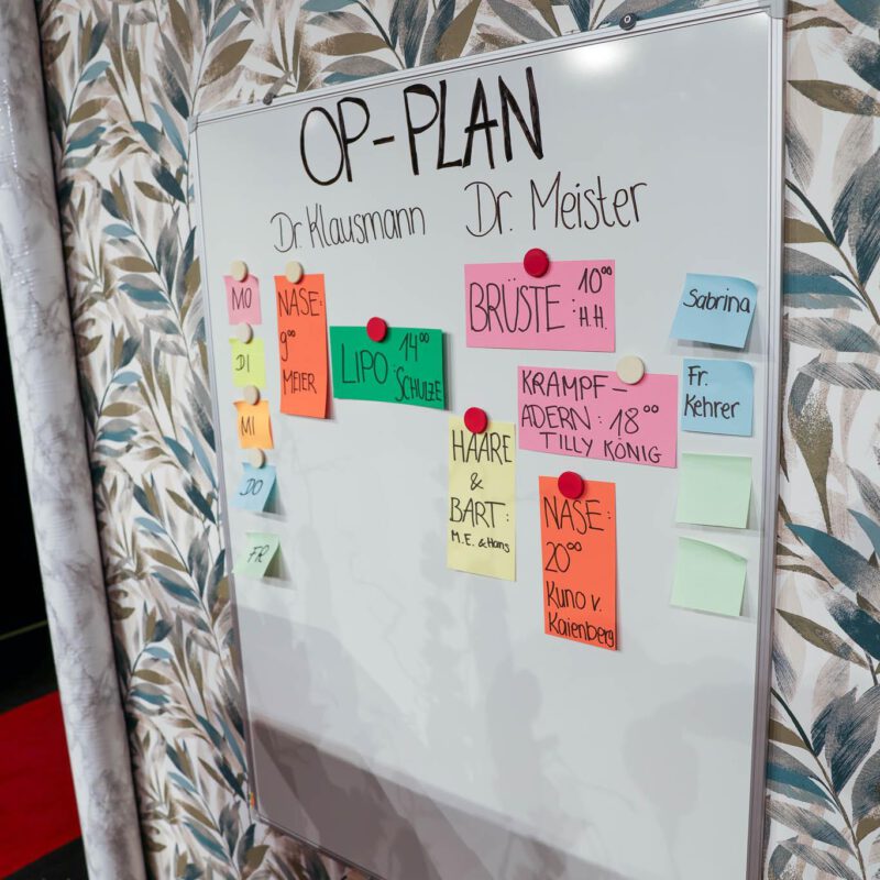 2026_03 - Jubel, Trubel, Eitelkeit (Web)-14