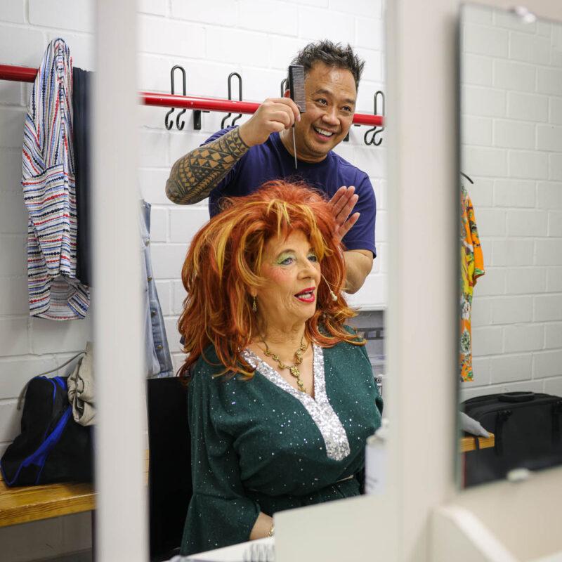 2026_03 - Jubel, Trubel, Eitelkeit (Web)-141