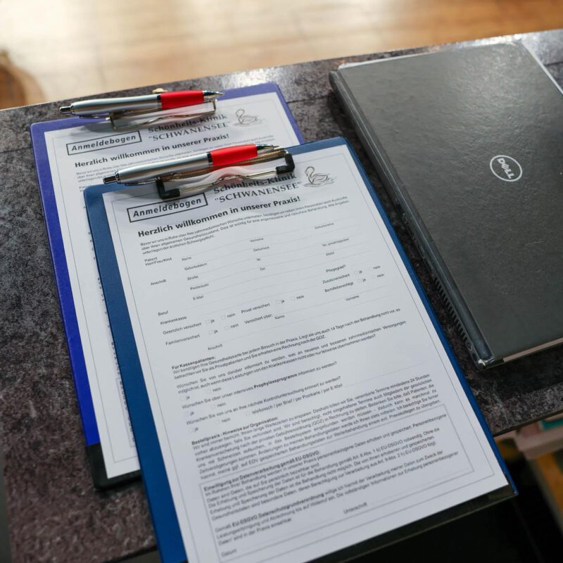 2026_03 - Jubel, Trubel, Eitelkeit (Web)-15