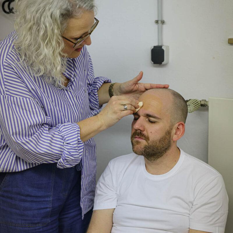 2026_03 - Jubel, Trubel, Eitelkeit (Web)-157