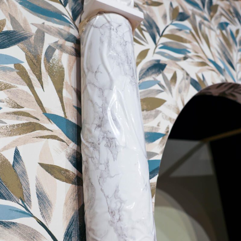 2026_03 - Jubel, Trubel, Eitelkeit (Web)-18