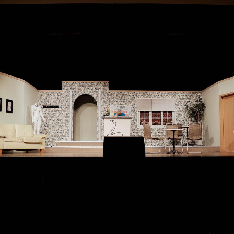 2026_03 - Jubel, Trubel, Eitelkeit (Web)-23