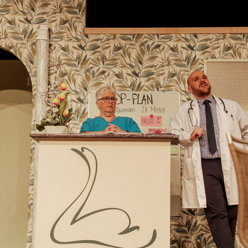 2026_03 - Jubel, Trubel, Eitelkeit (Web)-24