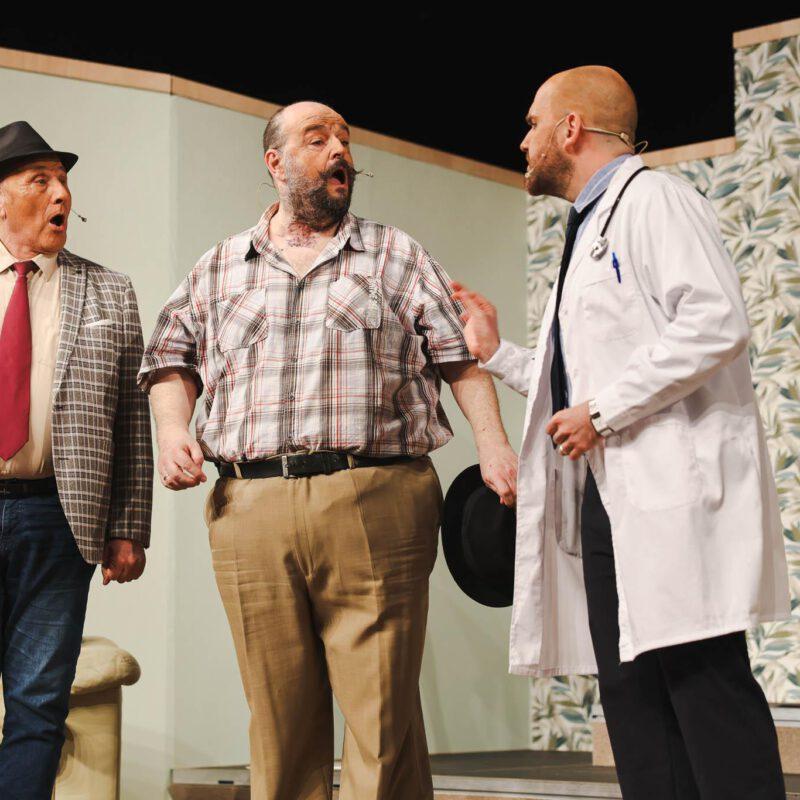 2026_03 - Jubel, Trubel, Eitelkeit (Web)-26