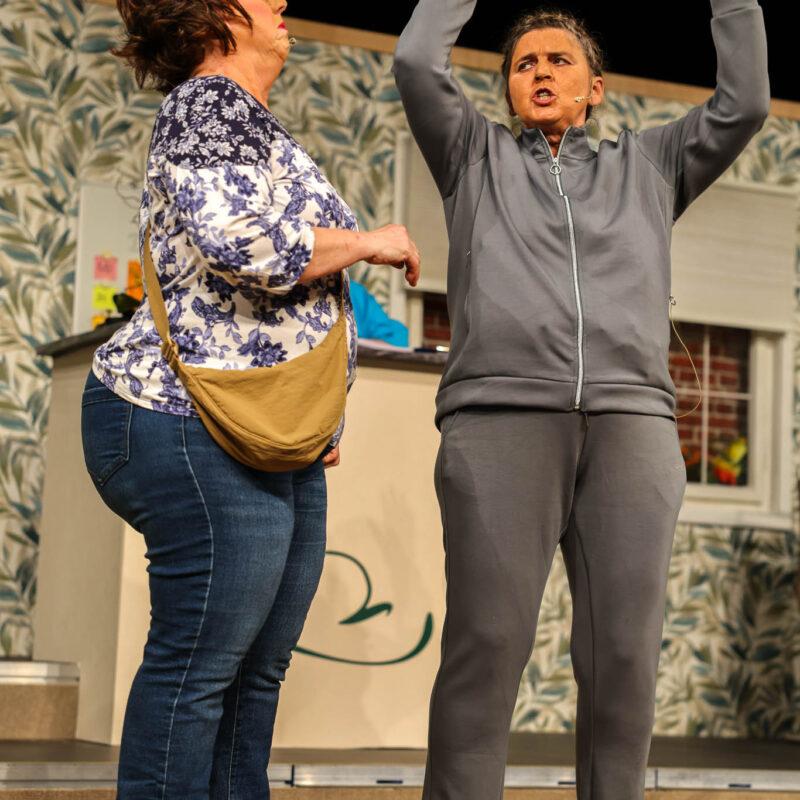 2026_03 - Jubel, Trubel, Eitelkeit (Web)-41