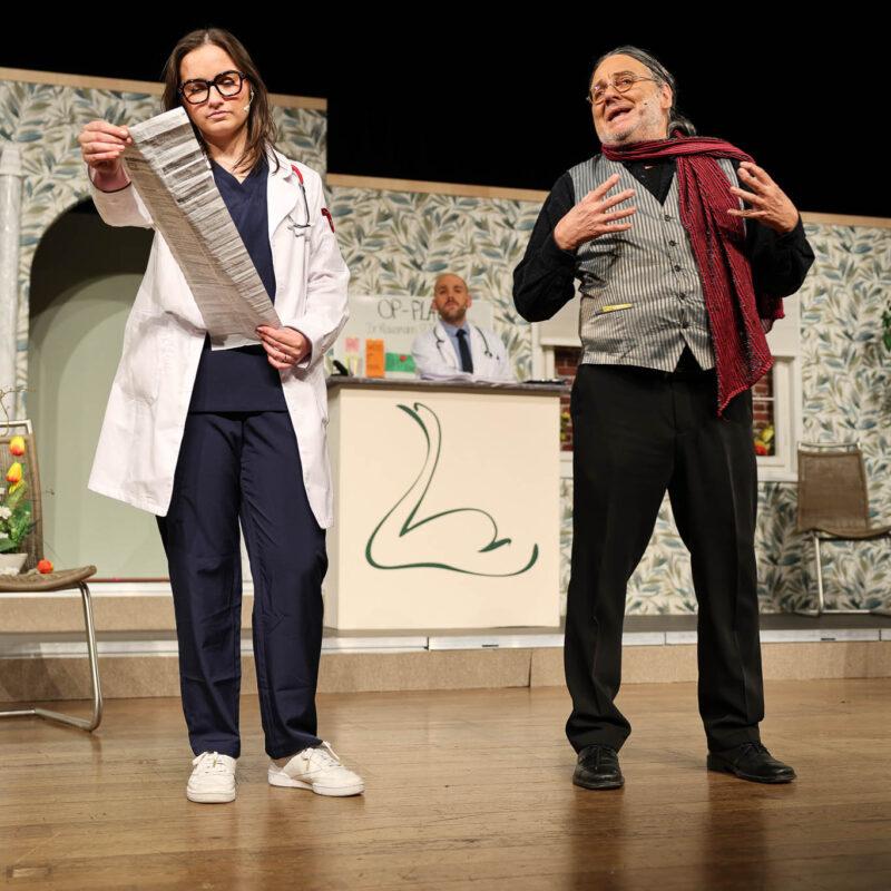 2026_03 - Jubel, Trubel, Eitelkeit (Web)-60