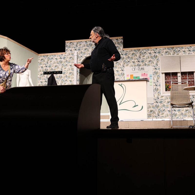 2026_03 - Jubel, Trubel, Eitelkeit (Web)-76