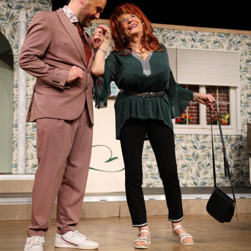 2026_03 - Jubel, Trubel, Eitelkeit (Web)-91