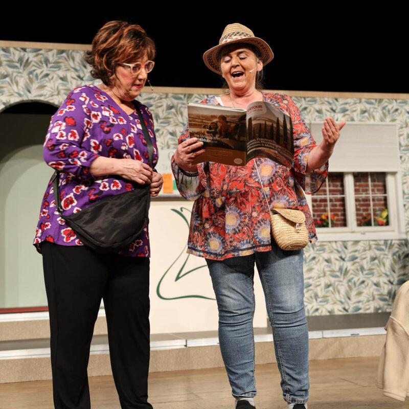 2026_03 - Jubel, Trubel, Eitelkeit (Web)-92