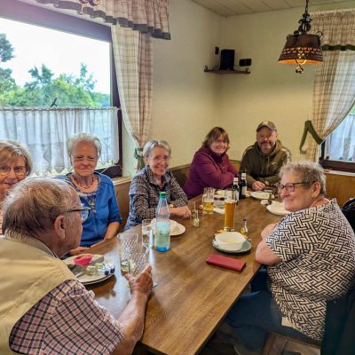 2023_Laienspielgruppe_Sommerfest - 25